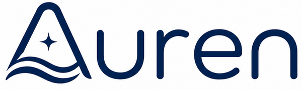 Auren